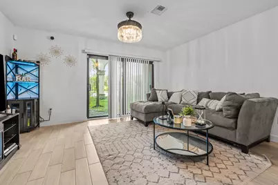 5031 Genove Place, Riviera Beach, FL 33410 - Photo 15