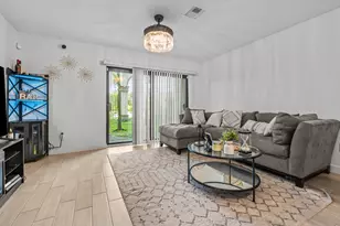 5031 Genove Pl, Riviera Beach, FL 33410 - Photo 15