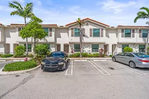 5031 Genove Pl, Riviera Beach, FL 33410 - Photo 1