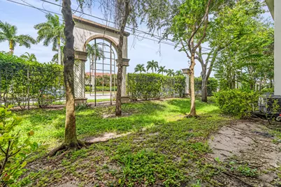 5031 Genove Place, Riviera Beach, FL 33410 - Photo 33