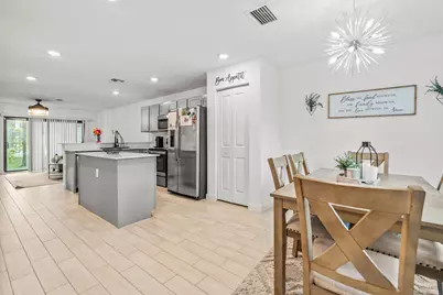 5031 Genove Place, Riviera Beach, FL 33410 - Photo 13
