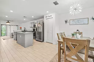 5031 Genove Pl, Riviera Beach, FL 33410 - Photo 13