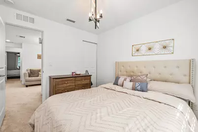 5031 Genove Place, Riviera Beach, FL 33410 - Photo 21