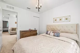 5031 Genove Pl, Riviera Beach, FL 33410 - Photo 21