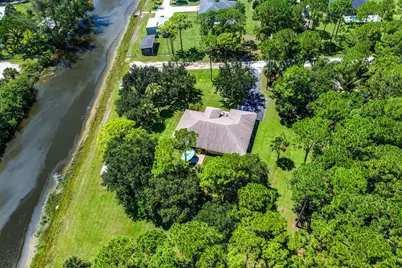 17037 92nd Lane N, Loxahatchee, FL 33470 - Photo 55