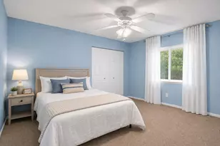 17037 92nd Ln N, Loxahatchee, FL 33470 - Photo 23