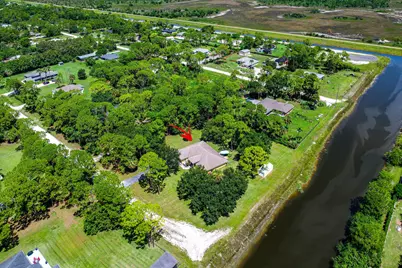 17037 92nd Lane N, Loxahatchee, FL 33470 - Photo 59