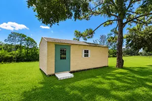 17037 92nd Ln N, Loxahatchee, FL 33470 - Photo 33