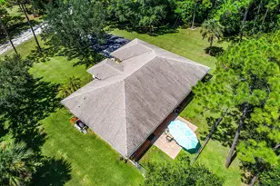 17037 92nd Ln N, Loxahatchee, FL 33470 - Photo 49