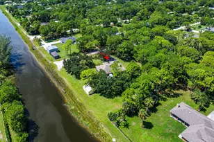17037 92nd Ln N, Loxahatchee, FL 33470 - Photo 61