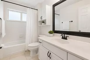 17037 92nd Ln N, Loxahatchee, FL 33470 - Photo 23