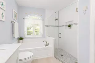 17037 92nd Ln N, Loxahatchee, FL 33470 - Photo 21