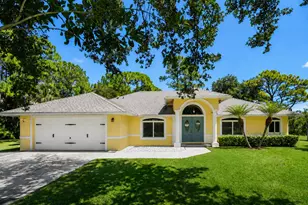 17037 92nd Ln N, Loxahatchee, FL 33470 - Photo 5