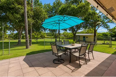 17037 92nd Lane N, Loxahatchee, FL 33470 - Photo 27