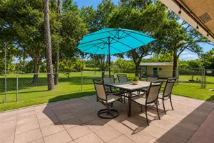 17037 92nd Ln N, Loxahatchee, FL 33470 - Photo 27
