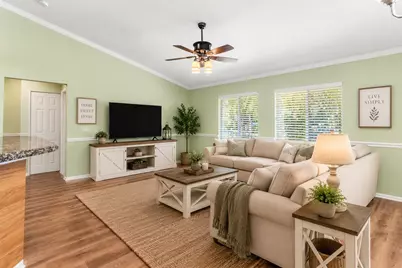 17037 92nd Lane N, Loxahatchee, FL 33470 - Photo 15