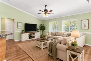 17037 92nd Ln N, Loxahatchee, FL 33470 - Photo 15