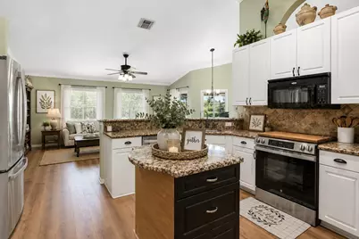 17037 92nd Lane N, Loxahatchee, FL 33470 - Photo 13