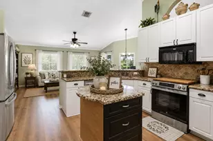 17037 92nd Ln N, Loxahatchee, FL 33470 - Photo 13