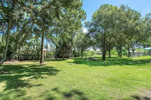 17037 92nd Ln N, Loxahatchee, FL 33470 - Photo 49