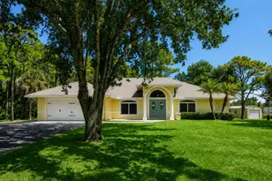 17037 92nd Ln N, Loxahatchee, FL 33470 - Photo 59