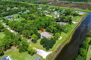17037 92nd Ln N, Loxahatchee, FL 33470 - Photo 59