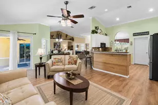 17037 92nd Ln N, Loxahatchee, FL 33470 - Photo 17