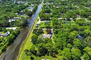 17037 92nd Ln N, Loxahatchee, FL 33470 - Photo 57