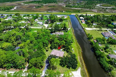 17037 92nd Lane N, Loxahatchee, FL 33470 - Photo 55