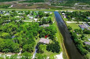 17037 92nd Ln N, Loxahatchee, FL 33470 - Photo 55