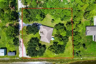 17037 92nd Ln N, Loxahatchee, FL 33470 - Photo 53