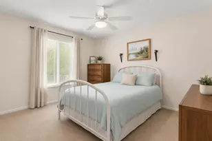 17037 92nd Ln N, Loxahatchee, FL 33470 - Photo 25