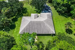 17037 92nd Ln N, Loxahatchee, FL 33470 - Photo 51