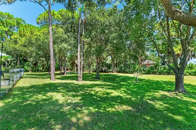 17037 92nd Lane N, Loxahatchee, FL 33470 - Photo 47
