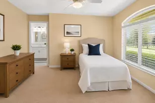 17037 92nd Ln N, Loxahatchee, FL 33470 - Photo 21
