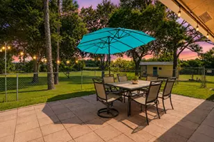 17037 92nd Ln N, Loxahatchee, FL 33470 - Photo 29