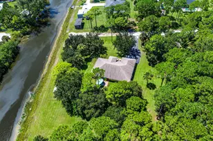 17037 92nd Ln N, Loxahatchee, FL 33470 - Photo 55