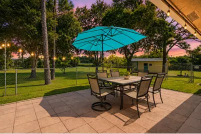 17037 92nd Lane N, Loxahatchee, FL 33470 - Photo 29