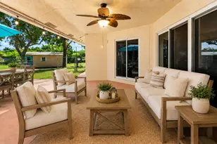 17037 92nd Ln N, Loxahatchee, FL 33470 - Photo 27