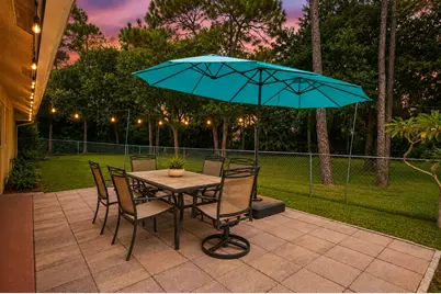 17037 92nd Lane N, Loxahatchee, FL 33470 - Photo 29