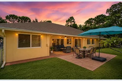 17037 92nd Lane N, Loxahatchee, FL 33470 - Photo 31