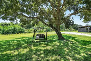 17037 92nd Ln N, Loxahatchee, FL 33470 - Photo 47