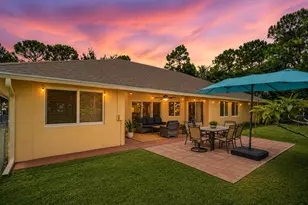 17037 92nd Ln N, Loxahatchee, FL 33470 - Photo 31
