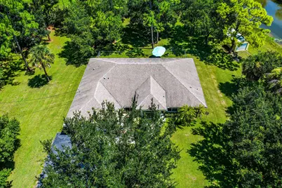 17037 92nd Lane N, Loxahatchee, FL 33470 - Photo 51