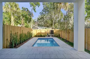 606 SW 7th Ave, Fort Lauderdale, FL 33315 - Photo 3