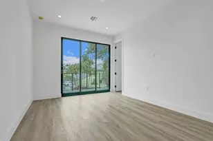 606 SW 7th Ave, Fort Lauderdale, FL 33315 - Photo 15