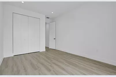 606 SW 7th Avenue, Fort Lauderdale, FL 33315 - Photo 25