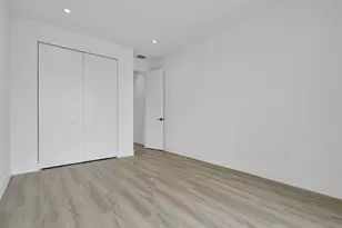 606 SW 7th Ave, Fort Lauderdale, FL 33315 - Photo 25
