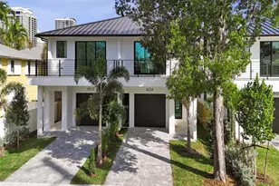 606 SW 7th Ave, Fort Lauderdale, FL 33315 - Photo 37