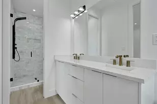 606 SW 7th Ave, Fort Lauderdale, FL 33315 - Photo 31